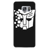 transformers mosaic Samsung Galaxy S7