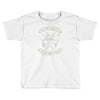 sons of pugs Toddler T-shirt