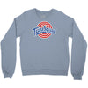 tunesquad Crewneck Sweatshirt