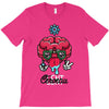 cerbecul T-Shirt