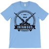 infamous 1949 T-Shirt