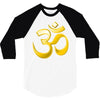 fahrie77 3/4 Sleeve Shirt