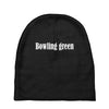 bowling green Baby Beanies
