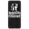 going fishing Samsung Galaxy S8 Plus