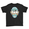 bad boys Youth Tee