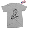 xxxtentacion miss you Exclusive T-shirt