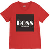 limited edition V-Neck Tee