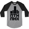 putin go fuck yourself 3/4 Sleeve Shirt