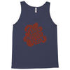 pump up the jam Tank Top