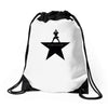 hamillton Drawstring Bags