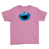 monster Youth Tee