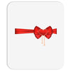 best love Mousepad