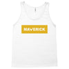 Maverick Tank Top