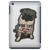 PUG LIFE iPad Mini