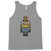 bob the minions Tank Top