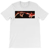 E.T. Hand T-Shirt