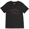 earth day shirt V-Neck Tee