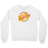 logan Crewneck Sweatshirt