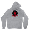 web slinger Hoodie