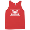 spirit owl Tank Top