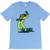 alfburster T-Shirt