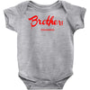 new dsquared 2016 Baby Onesie