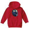 lol Youth Hoodie