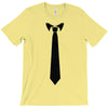 mib cravate T-Shirt