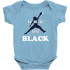 air dez Baby Onesie