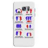 how politics work Samsung Galaxy S7