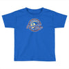 pumpkin kings Toddler T-shirt