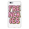 donut frenchies iPhone 6 Plus/6s Plus Case