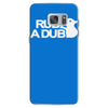 rub a dub Samsung Galaxy S7