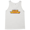 games workshop Tank Top