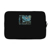 starry wars Laptop sleeve