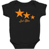 LOST STAR Baby Bodysuit