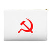 cccp Accessory Pouches