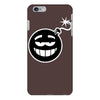 smile bomb iPhone 6/6s Plus Case