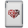 Dobre Twins Galaxy iPad Mini