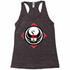 arts fx Racerback Tank