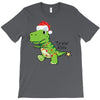 tree rex T-Shirt