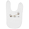 bully Baby Bibs