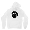 IM THE LEGENDS Unisex Hoodie
