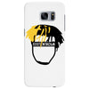 xxxtentacion 2 Samsung Galaxy S7 Edge