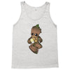 firefly Tank Top