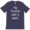 tee hipster indie swag T-Shirt