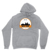 NEW PAGE Unisex Hoodie