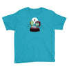love bites Youth Tee