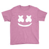Marshmello Youth Tee