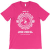 mega man's bar mitzvah T-Shirt